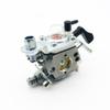 Blower Chainsaw Motor Carburetor Kit for Walbro WT 997 664 668 23-30.5CC Zenoah CY HPI Baja 5B Replacements Accessories view 2