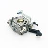Blower Chainsaw Motor Carburetor Kit for Walbro WT 997 664 668 23-30.5CC Zenoah CY HPI Baja 5B Replacements Accessories view 3