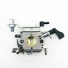 Blower Chainsaw Motor Carburetor Kit for Walbro WT 997 664 668 23-30.5CC Zenoah CY HPI Baja 5B Replacements Accessories view 4
