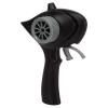 XHTLLO 3-Channel 2.4GHz RC Transmitter for P06 RC Car, AntiInterference Remote Control with Stable Signal view 1