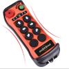 1 Transmitter 6 Button Industrial Radio Remote Wireless Remote Q600 view 1