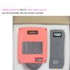 1 Transmitter 6 Button Industrial Radio Remote Wireless Remote Q600 view 2
