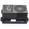 hy2005rx-2-24v,HY2005RX-24v/40a mainboard Receiver Kids Powered Ride on car, Controller Control Box Accessories for Children Electric Ride on car Replacement Parts view 3