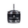 MAD CM 4520 350KV Brushless Motor for 13-15inch Long Range FPV Racing Drone view 1
