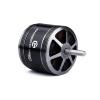 MAD CM 4520 350KV Brushless Motor for 13-15inch Long Range FPV Racing Drone view 2