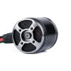 MAD CM 4520 350KV Brushless Motor for 13-15inch Long Range FPV Racing Drone view 3