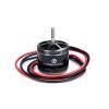 MAD CM 4520 350KV Brushless Motor for 13-15inch Long Range FPV Racing Drone view 4