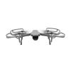 Drone Propeller Guard/Fit for Mavic Air 2 Drone with Foldable Landing Gear Quick Install Protective Cover/Fit for Mavic Air2 Accessories (Color : Propeller Set) view 2