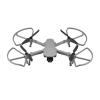 Drone Propeller Guard/Fit for Mavic Air 2 Drone with Foldable Landing Gear Quick Install Protective Cover/Fit for Mavic Air2 Accessories (Color : Propeller Set) view 3