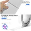 100CM Warm Light Giant Number 0-9 Frame Box Balloon Filling Box Wedding Chrismas Decoration 2023 Party Birthday(4,70cm/28in) view 4