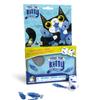 Gamewright - Feed The Kitty - A Delicious Game of Mice and Dice - 2-5 Players - Ages 4 and Up view 1