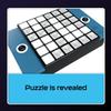Brainwright - Puzzle Bright - Interactive Light-Up Brain Teaser with 300+ Challenges view 3