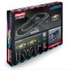 Carrera - 50050001 Hybrid Hell Green view 3