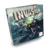Lautapelit LAU00060 Invasion view 1