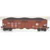 PRR Hopper #407342 view 1
