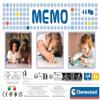Clementoni - Toy, Multicolor (18313.5) view 2