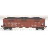 PRR HOPPER #408200 view 1