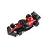 AFX 22084 2023 Alfa Romeo F1 Valterri Bottas #24 HO Slot Car Formula 1 AFX22084 view 1