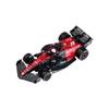 AFX 22083 2023 Alfa Romeo F1 Valterri Bottas #77 HO Scale Slot Car AFX22083 view 1
