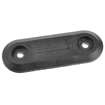 Team Corally - Wing Washer - XL6S - 1 Pc
