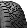 37x11.50R20LT Nitto Recon Grappler 128R LRE Black Wall Tire 219220 view 2