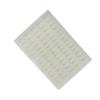 EHJRE 1:35 Silicone Simulation Long Bricks Floor Scene Making DIY Accessory view 1