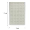 EHJRE 1:35 Silicone Simulation Long Bricks Floor Scene Making DIY Accessory view 4