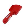 Spielstabil 3 Pack - Small Sand Scoops 3 - Includes Red, Blue and Yellow Beach Toy Shovel - Made in Germany view 2