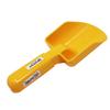 Spielstabil 3 Pack - Small Sand Scoops 3 - Includes Red, Blue and Yellow Beach Toy Shovel - Made in Germany view 3