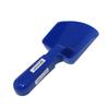 Spielstabil 3 Pack - Small Sand Scoops 3 - Includes Red, Blue and Yellow Beach Toy Shovel - Made in Germany view 4