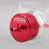 EHJRE Transparent Fuel Tank with Lid for Rc 1000ml view 3
