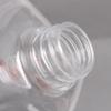 EHJRE Transparent Fuel Tank with Lid for Rc 1000ml view 4