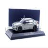 NOREV 1/43 - POLESTAR 2 BST Edition 230-2024 view 1