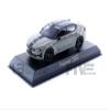 NOREV 1/43 - POLESTAR 2 BST Edition 230-2024 view 2