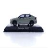 NOREV 1/43 - POLESTAR 2 BST Edition 230-2024 view 3