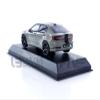 NOREV 1/43 - POLESTAR 2 BST Edition 230-2024 view 4