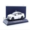 NOREV 1/43 - P-EUGEOT 508 GT Hybrid - 2023 view 1