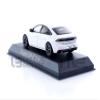 NOREV 1/43 - P-EUGEOT 508 GT Hybrid - 2023 view 4