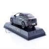 NOREV 1/43 - P-EUGEOT 508 GT Hybrid - 2023, Gray view 4