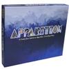 Higher Calling Games, LLC Apparition (of The Virgin Mary) Catholic Board Game for Adults and Family | Ages 8+ view 1