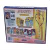 Higher Calling Games, LLC Apparition (of The Virgin Mary) Catholic Board Game for Adults and Family | Ages 8+ view 2