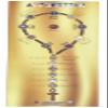 Higher Calling Games, LLC Apparition (of The Virgin Mary) Catholic Board Game for Adults and Family | Ages 8+ view 3
