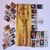 Higher Calling Games, LLC Apparition (of The Virgin Mary) Catholic Board Game for Adults and Family | Ages 8+ view 4