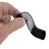 World's Smallest Slinky Collector Edition Black. Walking Spring Toy, Fidget Toy, Party Favors and Gifts, Toys for Girls and Boys view 2