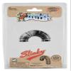 World's Smallest Slinky Collector Edition Black. Walking Spring Toy, Fidget Toy, Party Favors and Gifts, Toys for Girls and Boys view 3