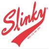 World's Smallest Slinky Collector Edition Black. Walking Spring Toy, Fidget Toy, Party Favors and Gifts, Toys for Girls and Boys view 4