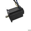 110 Series High Power Motor High Torque Brushless Motor 24v 750w Motor Dc Motor 1500rpm (Speed(RPM): 1500) view 2