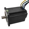 110 Series High Power Motor High Torque Brushless Motor 24v 750w Motor Dc Motor 1500rpm (Speed(RPM): 1500) view 3