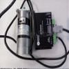 130W Servo Driver ACS606+servo Motors BLM57130-1000 Output Current 5.0A to 16A Runing 3000RPM Have 0.41NM Torque (Speed(RPM): 3000RPM) view 1
