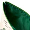 Final Fantasy Series: Cactuar Character Pouch view 3